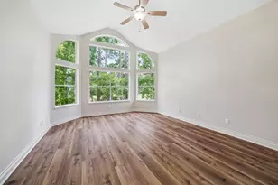 11 Twin Greens Ct, Houston, TX 77339 - Photo 28