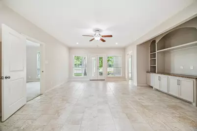 11 Twin Greens Court, Houston, TX 77339 - Photo 36