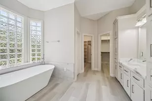 11 Twin Greens Ct, Houston, TX 77339 - Photo 32
