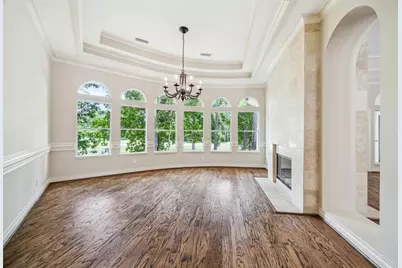 11 Twin Greens Court, Houston, TX 77339 - Photo 16