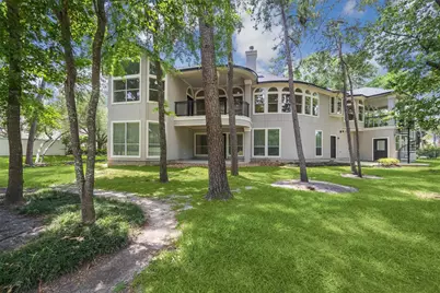 11 Twin Greens Court, Houston, TX 77339 - Photo 42