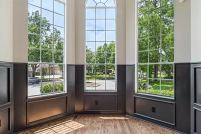 11 Twin Greens Court, Houston, TX 77339 - Photo 10