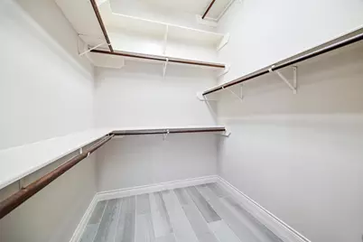 11 Twin Greens Court, Houston, TX 77339 - Photo 34