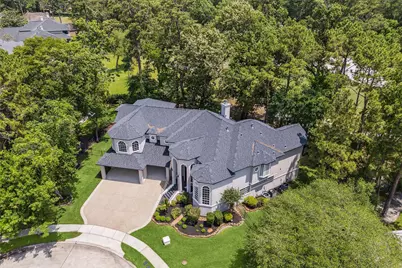 11 Twin Greens Court, Houston, TX 77339 - Photo 4