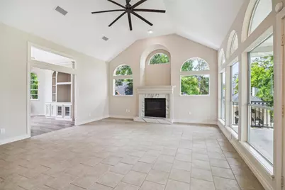 11 Twin Greens Court, Houston, TX 77339 - Photo 24