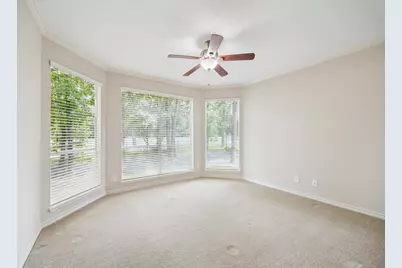11 Twin Greens Court, Houston, TX 77339 - Photo 38
