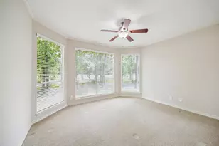 11 Twin Greens Ct, Houston, TX 77339 - Photo 38