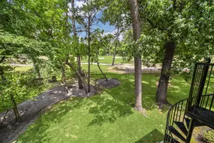 11 Twin Greens Ct, Houston, TX 77339 - Photo 40