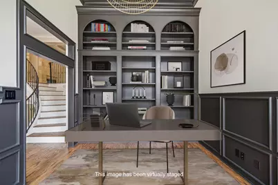 11 Twin Greens Court, Houston, TX 77339 - Photo 8