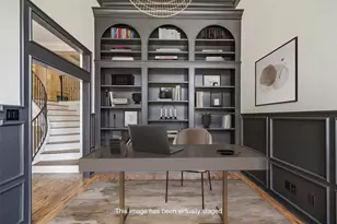 11 Twin Greens Ct, Houston, TX 77339 - Photo 8
