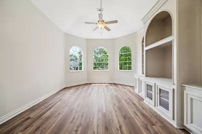 11 Twin Greens Court, Houston, TX 77339 - Photo 26