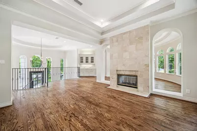 11 Twin Greens Court, Houston, TX 77339 - Photo 14