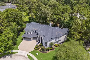 11 Twin Greens Ct, Houston, TX 77339 - Photo 4