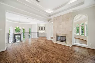 11 Twin Greens Ct, Houston, TX 77339 - Photo 14
