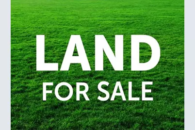 3595 Trenton Lane, Beaumont, TX 77706 - Photo 4