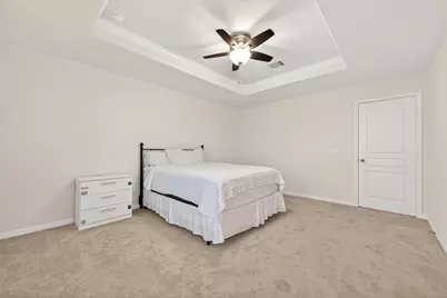6714 Atlasridge Drive, Houston, TX 77048 - Photo 34