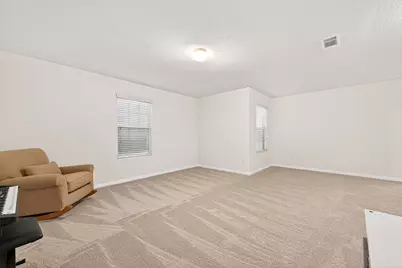 6714 Atlasridge Drive, Houston, TX 77048 - Photo 24