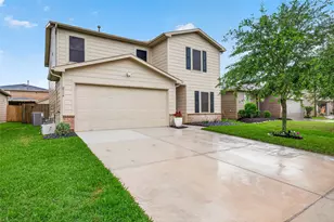 6714 Atlasridge Dr, Houston, TX 77048 - Photo 2