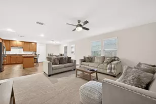 6714 Atlasridge Dr, Houston, TX 77048 - Photo 8