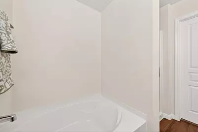6714 Atlasridge Drive, Houston, TX 77048 - Photo 36