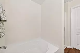 6714 Atlasridge Dr, Houston, TX 77048 - Photo 36