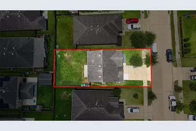 6714 Atlasridge Drive, Houston, TX 77048 - Photo 44