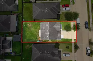 6714 Atlasridge Dr, Houston, TX 77048 - Photo 44