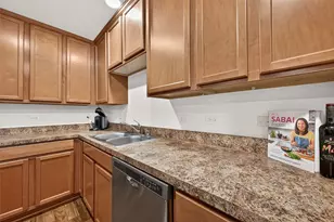6714 Atlasridge Dr, Houston, TX 77048 - Photo 16