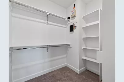 2812 Grand Fountains Drive #F, Houston, TX 77054 - Photo 26