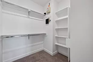 2812 Grand Fountains Dr, Houston, TX 77054 - Photo 26
