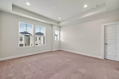 2812 Grand Fountains Drive #F, Houston, TX 77054 - Photo 30