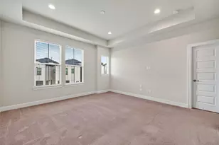 2812 Grand Fountains Dr, Houston, TX 77054 - Photo 30