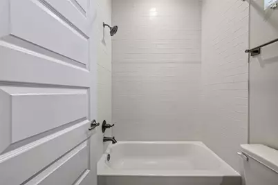 2812 Grand Fountains Drive #F, Houston, TX 77054 - Photo 24