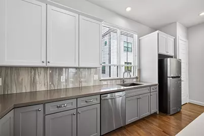 2812 Grand Fountains Drive #F, Houston, TX 77054 - Photo 18
