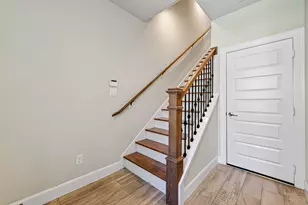 2812 Grand Fountains Dr, Houston, TX 77054 - Photo 4