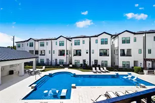2812 Grand Fountains Dr, Houston, TX 77054 - Photo 2