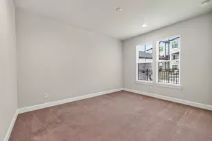 2812 Grand Fountains Dr, Houston, TX 77054 - Photo 16