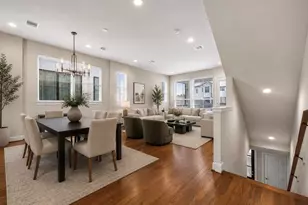 2812 Grand Fountains Dr, Houston, TX 77054 - Photo 10