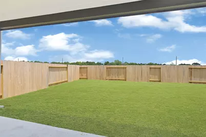 3527 Catbird Lane, Katy, TX 77494 - Photo 34