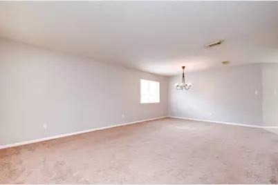 12654 Pine Bush Drive, Houston, TX 77070 - Photo 14