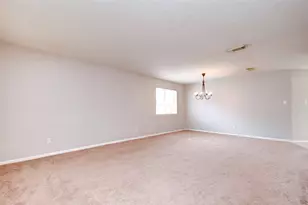 12654 Pine Bush Dr, Houston, TX 77070 - Photo 14