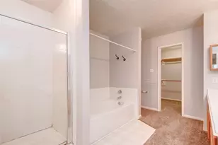 12654 Pine Bush Dr, Houston, TX 77070 - Photo 28