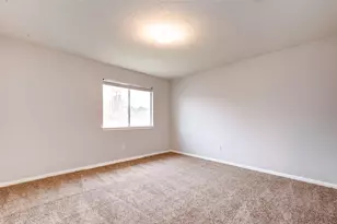 12654 Pine Bush Dr, Houston, TX 77070 - Photo 22