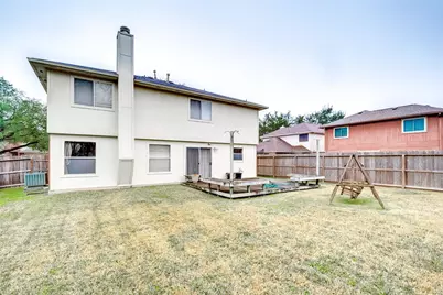 12654 Pine Bush Drive, Houston, TX 77070 - Photo 32