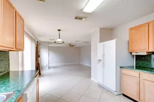 12654 Pine Bush Dr, Houston, TX 77070 - Photo 12