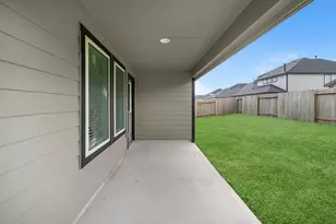 814 Orchard Vale Rd, Rosharon, TX 77583 - Photo 20