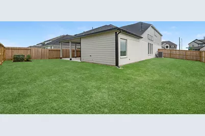 814 Orchard Vale Road, Rosharon, TX 77583 - Photo 24