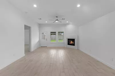 814 Orchard Vale Road, Rosharon, TX 77583 - Photo 6