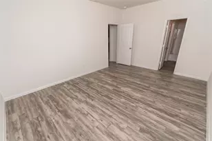 5302 Aranas Ln, Katy, TX 77449 - Photo 6