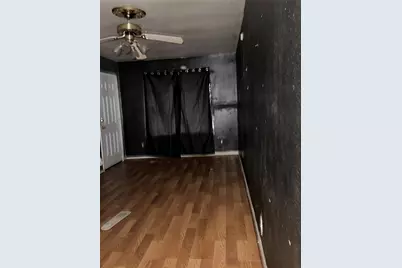 4730 Angleton Street, Houston, TX 77033 - Photo 8